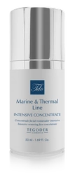 Intensive serum with astaxanthin INTENSIVE CONCENTRATE 50ml