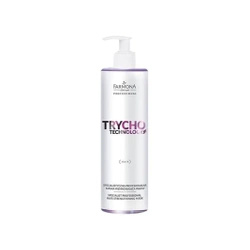 Farmona TRYCHO TECHNOLOGY Specialized hair strengthening mask