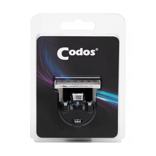 Codos razor blade chc-350