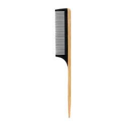 Loft comb nn-09 22 x 3.3 cm