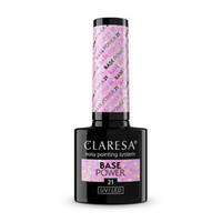 Claresa power base 21 -5g