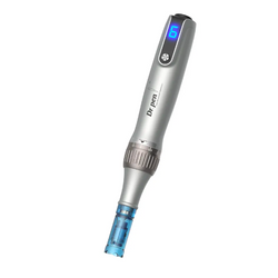 Dermapen Dr Pen M8S