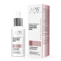 Apis eye lifting and shadow reduction serum with eye""fectivetm complex, 30 ml