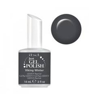 IBD Just Gel Polish Viking Winter 14 ml