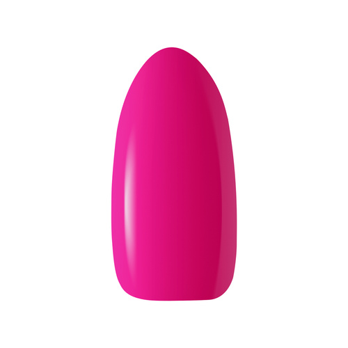 Ocho nails hybrid varnish pink 310 -5 g