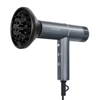 Kessner professional jet 1600 ionic dryer