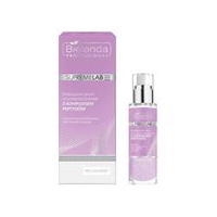 Bielenda supremelab pro age expert exclusive anti-wrinkle serum with peptide complex 30 ml