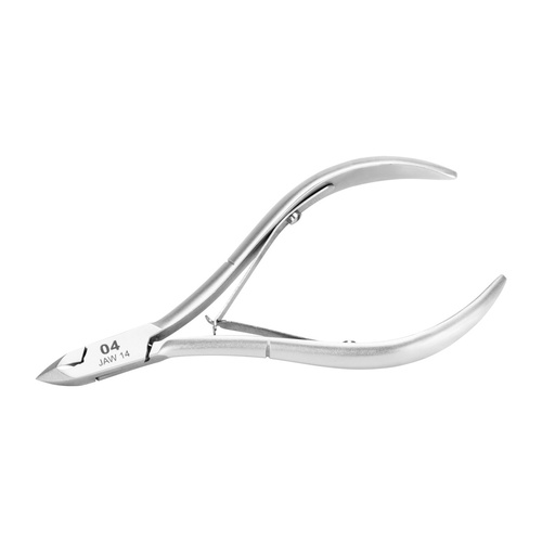 Ocho pro pliers 04 jaw14