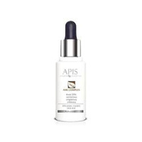 Apis kwas amlcomplex 30% 30 ml (azelainowy, migdałowy, mlekowy)