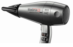 Valera silent jet 8600 ionic 2400w rotocord dryer