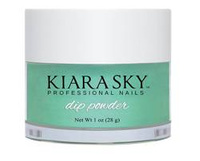 Puder tytanowy Kiara sky dip powder - d532 whoopsy daisy