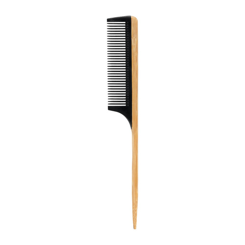 Loft comb nn-09 22 x 3.3 cm