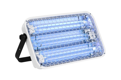 Sterylizator UV-C STERILON 72W lampa bakteriobójcza