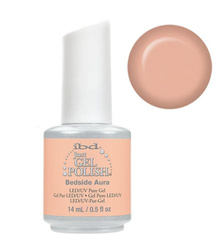 IBD 2017 Nude Collection BEDSIDE AURA 14ml