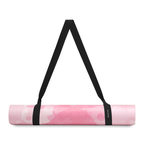 Yoga mat 1102