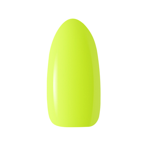 Claresa fluo hybrid varnish 1 -5g