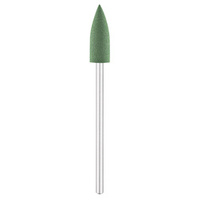 Exo rubber cutter green cone ø 6.0 mm /824