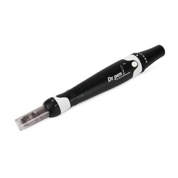 Dr pen ultima a7 - wired dermapen original