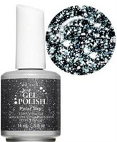 IBD Just Gel Polish Polar Sky 14ml