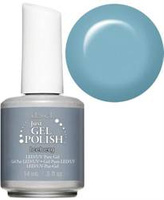 IBD Just Gel Polish Iceberg 14 ml