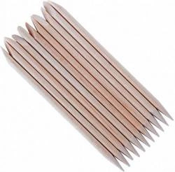 Orange tree sticks 10pcs.