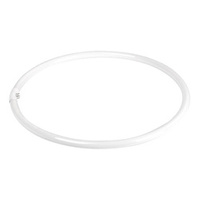 Light bulb (fluorescent lamp) for ring 18' 55w lamp