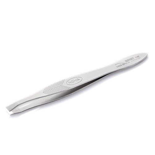 Nghia export tweezers t-02