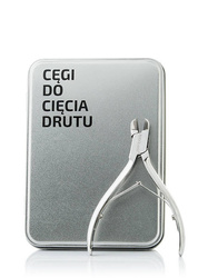 Podoland Cęgi do cięcia drutu