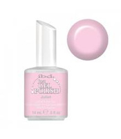 IBD Just Gel Polish Juliet 14 ml