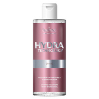 FARMONA Hydra Technology Lifting solution with bioretinol 500 ml