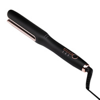 Curling iron innovation k-219