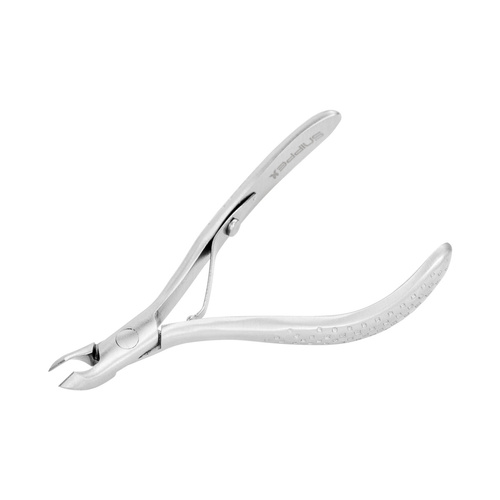 Snippex cuticle pliers cs53 9cm / 5mm