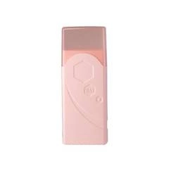 Wax warmer iwax roll single f-0 40w pink