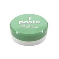 P.Shine paste 8 gr