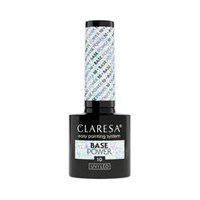 Claresa power base 10 -5g