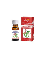 Etja rose tree oil