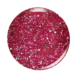 Kiara sky dip powder - d522 strawberry daiquiri