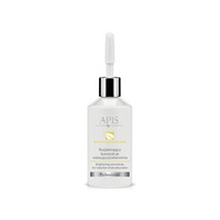 Apis brightening concentrate, reducing hyperpigmentation 30 ml