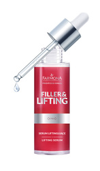 Farmona Filler&Lifting Serum liftingujące 30ml