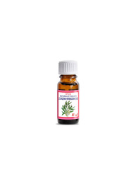 Etja tea tree oil