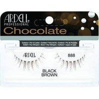 Ardell Chocolate Lash #888