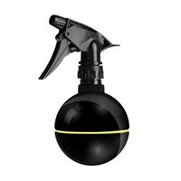 Hairdresser sphere spray 200 ml