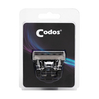 Codos razor blade chc-980