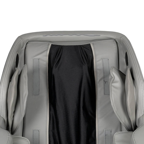 Sakura comfort massage chair 806 gray