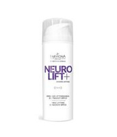 FARMONA NEUROLIFT Lifting Emulsion SPF15 150ml