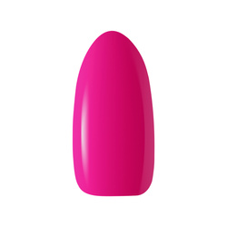 Ocho nails hybrid varnish pink 310 -5 g