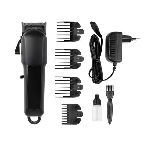 Kes-888b hair shaver black