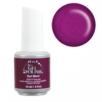 IBD Haute Frost Yuri Berry 14ml