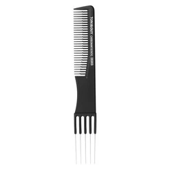 Grzebień toni&guy carbon antistatic 06969