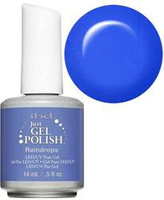 IBD Just Gel Polish Raindrops 14ml